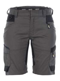Arbeitsshorts Damen